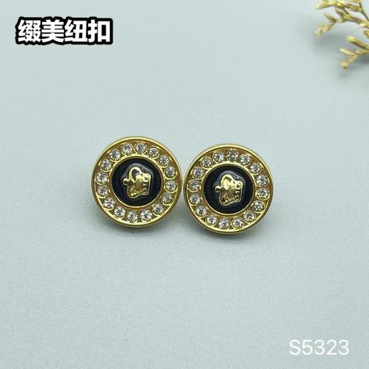 S5323(整包购买) 商品图4