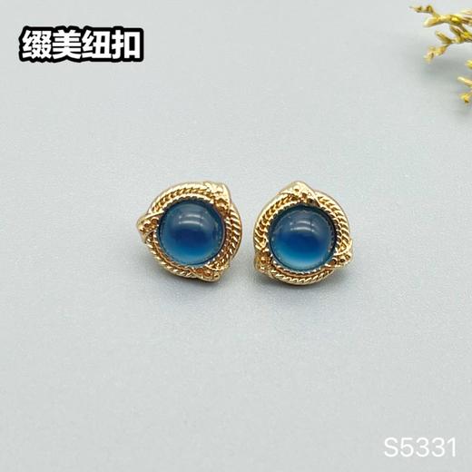 S5331(整包购买) 商品图3