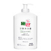 施巴洁肤沐浴露400ml 商品缩略图0