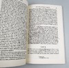 大卫休谟 人类理智研究 牛津世界经典系列 英文原版 An Enquiry concerning Human Understanding 英文版进口原版英语书籍 商品缩略图1