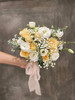 手捧花 商品缩略图4