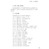 医易生命密码 商品缩略图1
