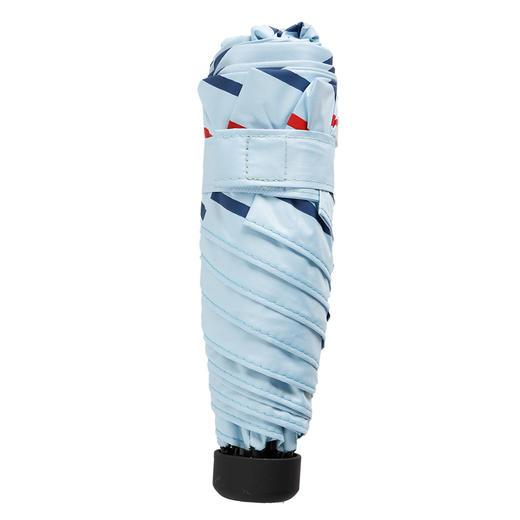 ＩＹ五折伞晴雨条纹促ＺＴ２２２６ 商品图3