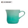 【6F】 LE CREUSET酷彩250毫升马克杯 商品缩略图1