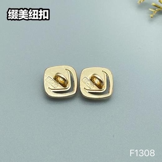 F1308(整包购买) 商品图5