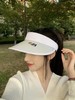 【品牌直发】韩国ZAUO正品防晒帽 春夏出游高颜值遮阳防晒 赵露思、张天爱、程潇自用款 商品缩略图4
