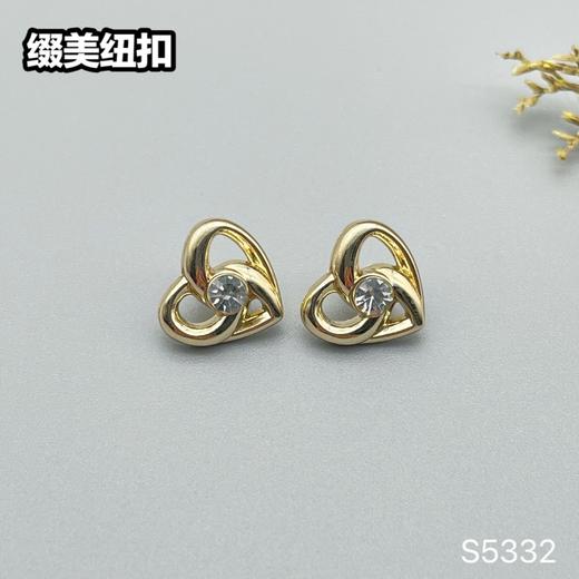 S5332(整包购买) 商品图4