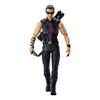 万代【魂商店】S.H.Figuarts 鹰眼(AVENGERS) 商品缩略图4