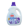 立白薰衣草植物柔护柔顺剂【2L+500ml】 商品缩略图0