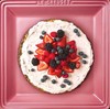 【6F】 LE CREUSET酷彩16厘米方形盘 商品缩略图2