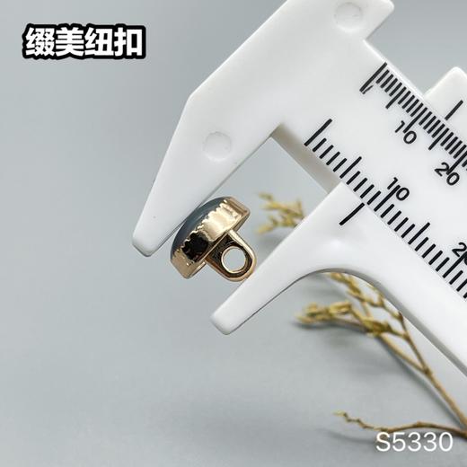 S5330(整包购买) 商品图4