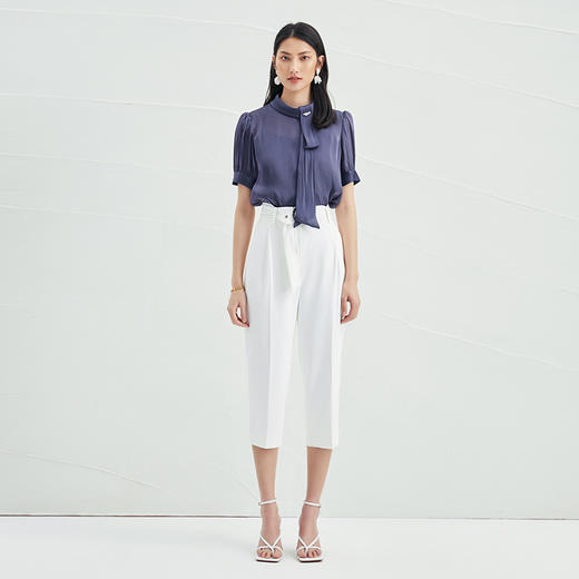 EITIE爱特爱6613305衬衫 商品图1