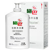施巴洁肤沐浴露400ml 商品缩略图2