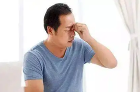 反复长口腔溃疡好多年了，怎么办？