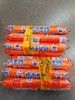 双汇鸡肉肠捆10根装  9.9元 商品缩略图0