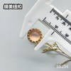 S5334(整包购买) 商品缩略图7