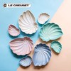 【6F】 LE CREUSET酷彩中号贝壳、海螺盘 商品缩略图3