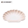 【6F】 LE CREUSET酷彩中号贝壳、海螺盘 商品缩略图0