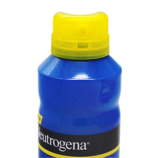 轻透沁凉防晒喷雾SPF50+PA++++ 商品图2