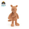 Jellycat 罗利普利食蚁兽 商品缩略图4