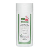 施巴滋润系列洁肤浴露200ml 商品缩略图1