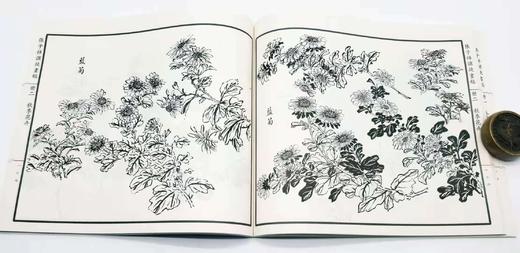 《张子祥课图画稿》，张子祥著，12开本，河北美术2003年版，定价50，售价20元。非偏远地区包邮
 
《张子祥课徒画稿》1924年初版，到1937年已印刷五次。石版印刷，宣纸线装，共分四册。第一册为 商品图5