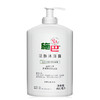 施巴洁肤沐浴露400ml 商品缩略图5