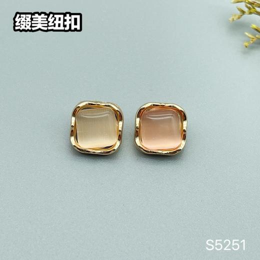 S5251(整包购买) 商品图1