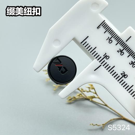 S5324(整包购买) 商品图3