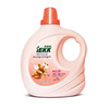 家家宜柔软洗衣液【3kg】 商品缩略图0