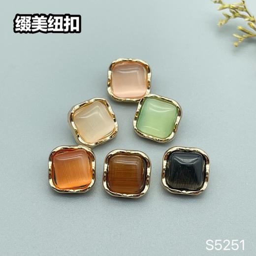 S5251(整包购买) 商品图0