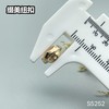 S5252(整包购买) 商品缩略图6