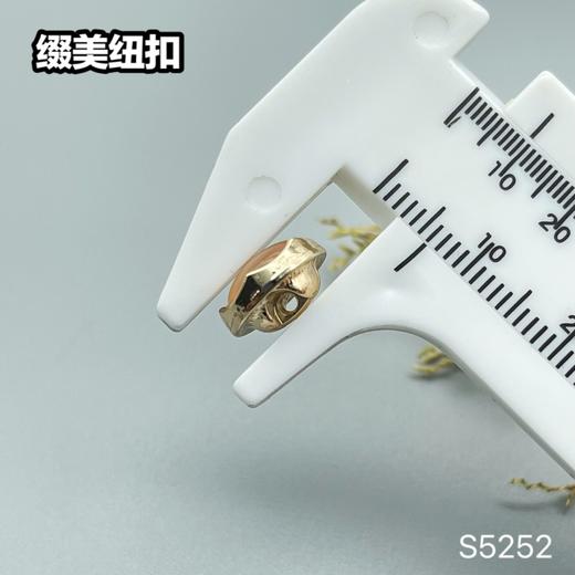 S5252(整包购买) 商品图6