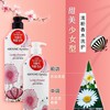 韩国AEKYUNG/爱敬 柔顺丝滑洗发露600ml 【一般贸易】 商品缩略图6