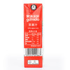 果满乐乐苹果汁250ml/盒 商品缩略图4