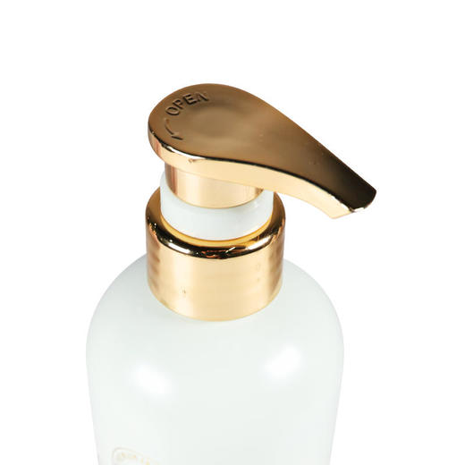 露黛芙清透滢润奢选香氛润发乳 商品图4