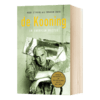 德库宁 美国大师 英文原版 人物传记 de Kooning An American Master 英文版 进口原版英语书籍 商品缩略图1