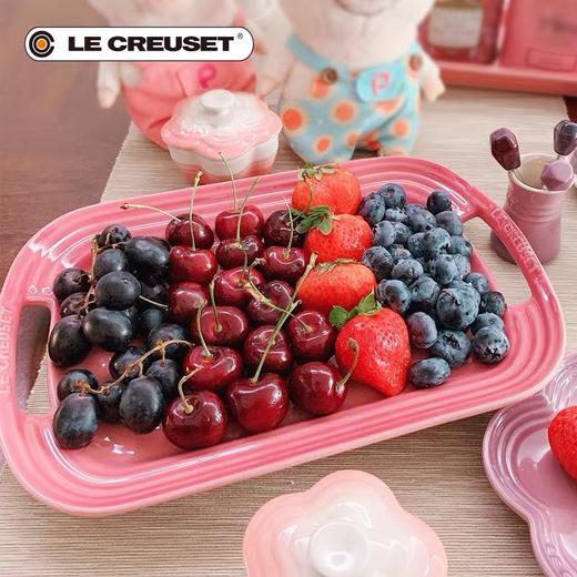 【6F】 酷彩托盘 商品图0