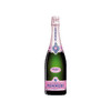 Pommery Brut Rosé 伯瑞桃红香槟 商品缩略图0