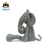 Jellycat 里布尔大象 商品缩略图2