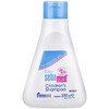 施巴儿童洗发液250ml 商品缩略图1