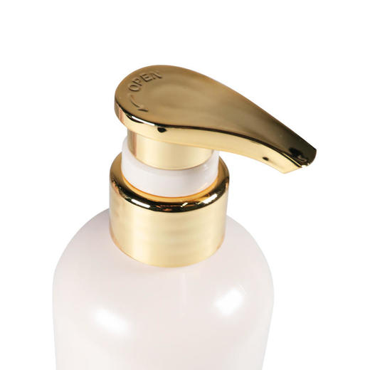 露黛芙修护顺滑奢选香氛润发乳450ml 商品图2