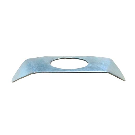 凸轮轴导向板赛夫SAF90026648（包邮） 商品图3