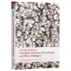 乔治贝克莱 人类知识原理和三个对话 英文原版 Principles of Human Knowledge and Three Dialogues 英文版进口原版英语书籍 商品缩略图3