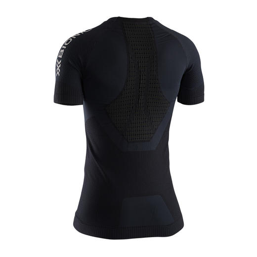 X-BIONIC INVENT4.0 优能女子运动跑步紧身衣裤 马拉松健身压缩衣RT00S19W 商品图2