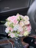 手捧花 商品缩略图0