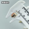 S5251(整包购买) 商品缩略图6