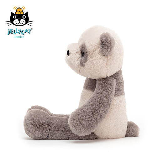 Jellycat 巴克利熊猫 商品图2