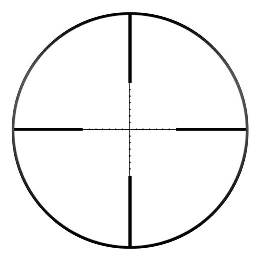 DISCOVERY/发现者VT Z 4X32 AOE 单筒望远镜 商品图2