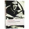 笛卡尔 谈谈方法 牛津世界经典系列 英文原版 A Discourse on the Method 哲学理论 英文版进口原版英语书籍 商品缩略图3